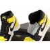 Nike Air Jordan 1 Retro High Og Yellow